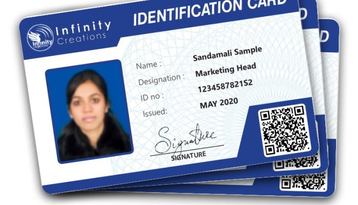 KTP Orang Indonesia Panduan Lengkap