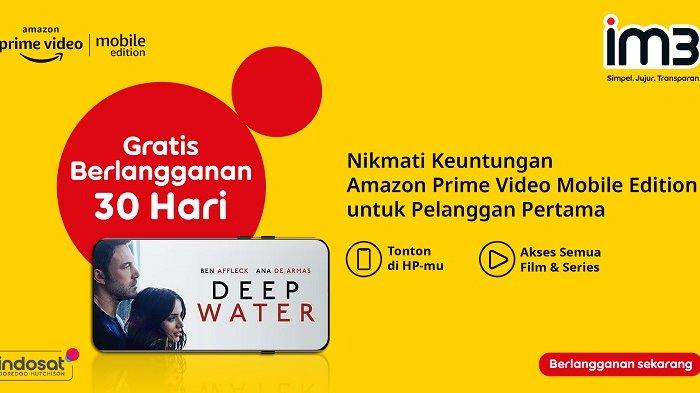 Cara daftar paket nelpon im3