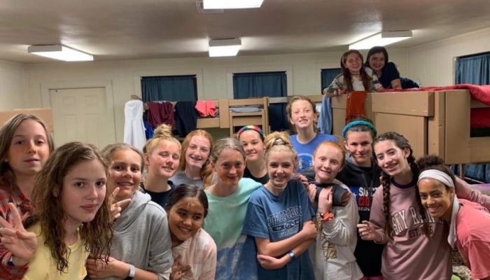 Foto Cewe Kelas 7 Aspek Hukum, Etika, dan Dampaknya