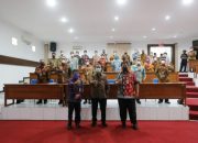 PPPK Kota Semarang Panduan Lengkap