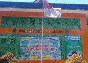 Mengenal SMPN 3 Bogor Lebih Dekat