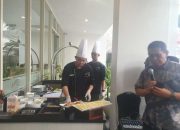 Whiz Prime Hotel Pajajaran Bogor Panduan Lengkap