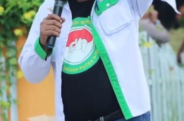 Ancam Laporkan ke Komnas HAM, Gadjah Puteh Juga Akan Adukan PTPN IV ke MPU Aceh