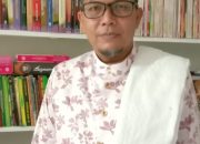 Pabrik PKS Pulo Tiga Kerja Waktu Sholat Jum’at, Ini Langkah MPU Aceh Tamiang