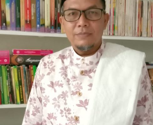 Pabrik PKS Pulo Tiga Kerja Waktu Sholat Jum’at, Ini Langkah MPU Aceh Tamiang