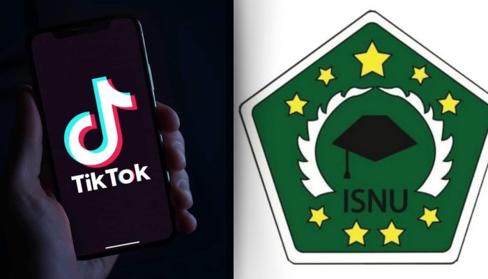 ISNU Aceh Tamiang Dukung Pemblokiran TikTok dan Dorong Pengembangan Aplikasi Lokal