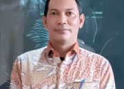 Kepala DLH Kota Langsa Ingatkan Pentingnya Menjaga Kebersihan di Musim Hujan