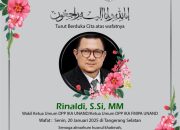 Evaluasi UNP Panduan Lengkap dan Komprehensif