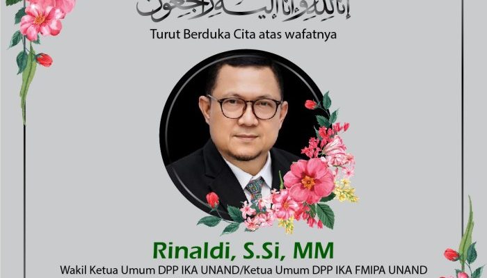 Evaluasi UNP Panduan Lengkap dan Komprehensif