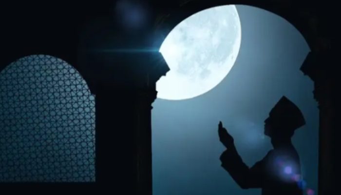 Kapan Malam Nisfu Syaban 2025? Keutamaan, Amalan, dan Makna Spiritualnya dalam Islam