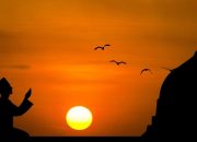 Malam Nisfu Syaban: Momentum Introspeksi dan Persiapan Spiritual Menuju Ramadhan