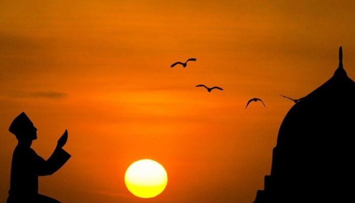 Malam Nisfu Syaban: Momentum Introspeksi dan Persiapan Spiritual Menuju Ramadhan