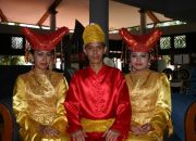 34 Kerajaan Hindu Pertama di Indonesia yaitu Jejak Sejarah Nusantara