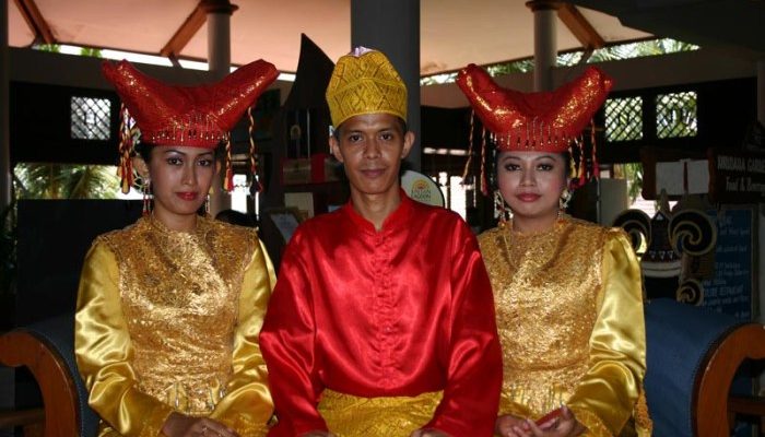 34 Kerajaan Hindu Pertama di Indonesia yaitu Jejak Sejarah Nusantara