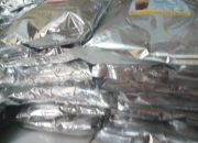 Distributor Bubuk Minuman Aneka Rasa di Indonesia