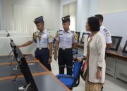 Daftar Diklat Online Poltekpel Surabaya Terlengkap