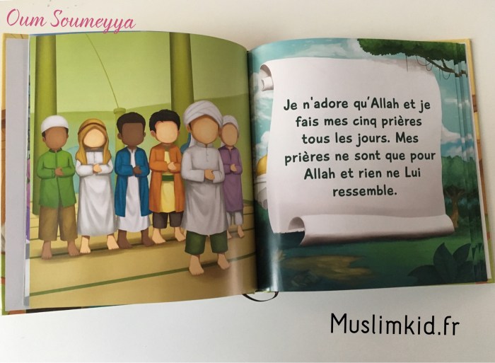 Ulama akhirah disimpan