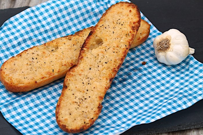 Chinasichuanfood vietnamese phi toi