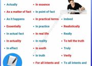 Others Artinya Memahami Makna dan Penggunaannya