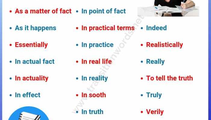 Others Artinya Memahami Makna dan Penggunaannya