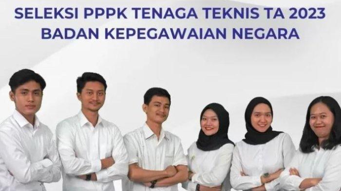 Cara cepat isi e-kinerja BKN guru 2025 tanpa ribet