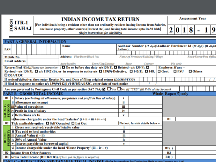 Tax return form income 1120 corporation pdf template forms