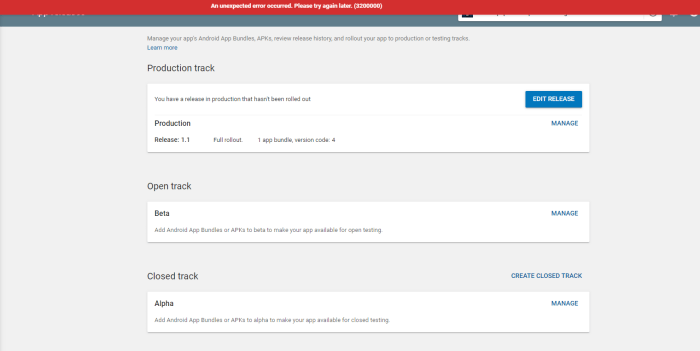 Prakiraan cuaca temanggung hari ini