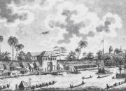 Pendiri Kerajaan Samudra Pasai adalah Marah Silu