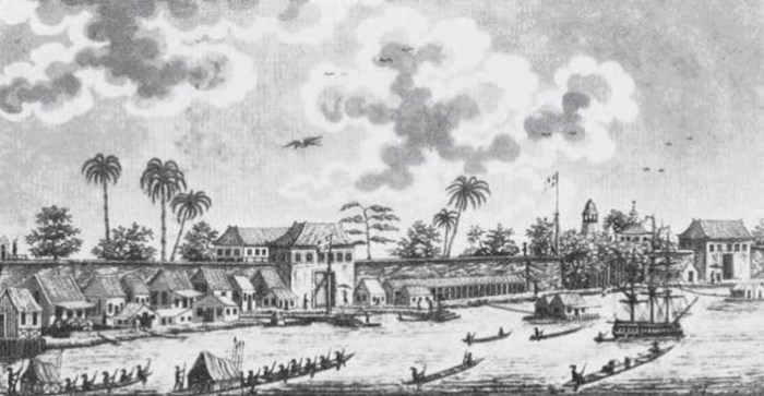 Pendiri dari kerajaan samudra pasai adalah