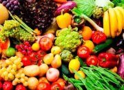 Menu Makanan Sehat dan Bergizi Panduan Lengkap