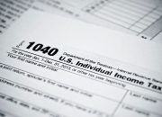 Jenis SPT Tahunan Panduan Lengkap