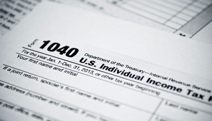 Jenis SPT Tahunan Panduan Lengkap