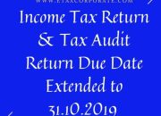 Bulan Maret Pelaporan SPT Tahunan Pribadi