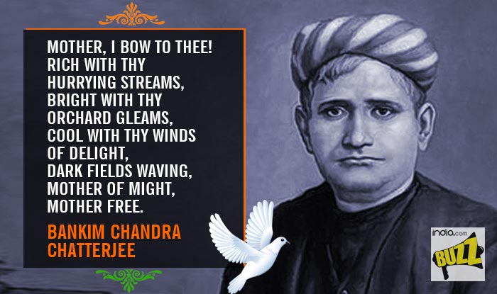 Contoh puisi kemerdekaan