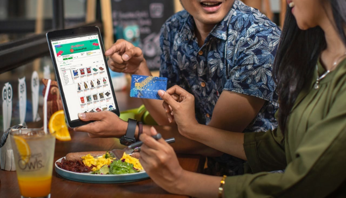 Link pendaftaran umkm