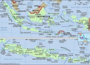 Indonesia Adalah Negara Hukum Pilar Keadilan dan Hak Asasi