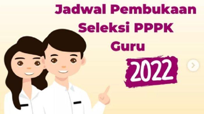 Sscn pendaftaran pppk
