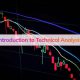 Analisis teknikal