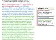 Contoh Kata Pengantar Makalah Individu Panduan Lengkap