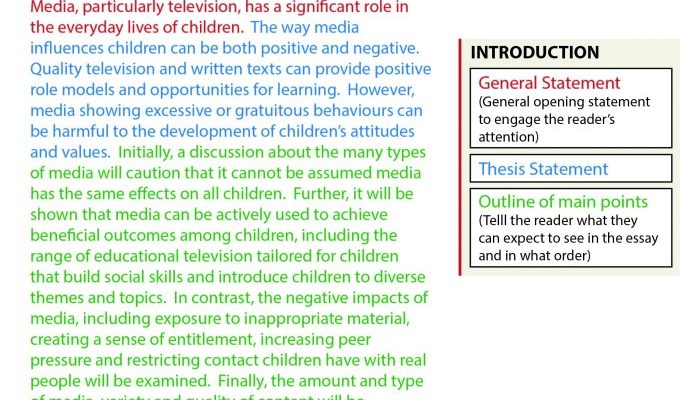 Contoh Kata Pengantar Makalah Individu Panduan Lengkap