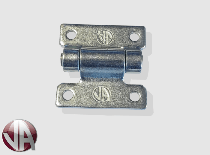 Daun pintu kupu tarung