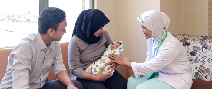 Jadwal dokter hermina bekasi