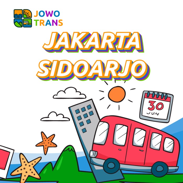 Alun alun sidoarjo kabupaten sidoarjo jawa timur