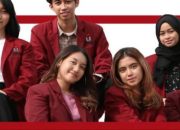 Pendaftaran Telkom University 2024 Panduan Lengkap