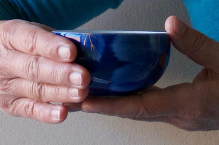 Pranatacara bahasa jawa