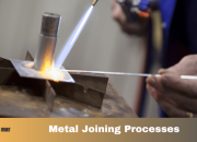 Apa yang Dimaksud Teknik Sambung?