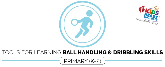 Pada saat menggiring bola sebaiknya menggunakan kaki bagian kecuali