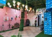 Rumah Belajar Senen Pusat Belajar Komprehensif