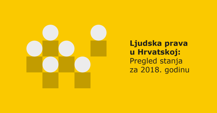 Pengumuman administrasi kemenkumham