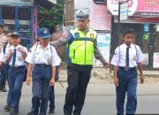 BKD Provinsi Sumatera Barat Pengelola ASN